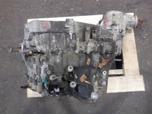 Load image into Gallery viewer, AUTOMATIC TRANSMISSION Acura RDX 2013 13 2014 14 2015 15 AWD - 1316939
