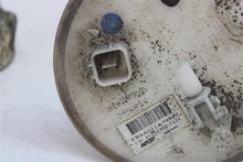 Load image into Gallery viewer, FUEL PUMP Acura RDX 2013 13 2014 14 2015 15 - 1316941
