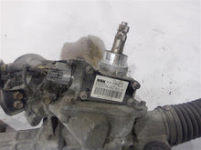 Load image into Gallery viewer, Steering Gear Rack Acura RDX 2014 - 1316946
