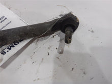 Load image into Gallery viewer, Steering Gear Rack Acura RDX 2014 - 1316946
