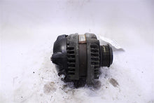 Load image into Gallery viewer, ALTERNATOR Acura RDX 2013 13 2014 14 2015 15 - 1316948
