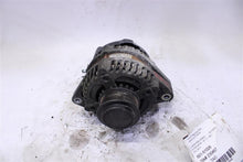 Load image into Gallery viewer, ALTERNATOR Acura RDX 2013 13 2014 14 2015 15 - 1316948
