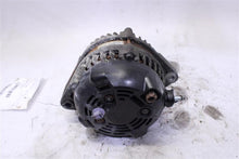 Load image into Gallery viewer, ALTERNATOR Acura RDX 2013 13 2014 14 2015 15 - 1316948
