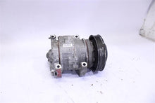 Load image into Gallery viewer, AC A/C AIR CONDITIONING COMPRESSOR RDX Accord Crosstour 08-15 - 1316949

