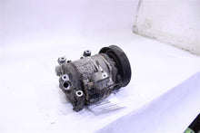 Load image into Gallery viewer, AC A/C AIR CONDITIONING COMPRESSOR RDX Accord Crosstour 08-15 - 1316949

