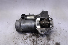 Load image into Gallery viewer, STARTER MOTOR Acura RDX 2013 13 2014 14 2015 15 - 1316950
