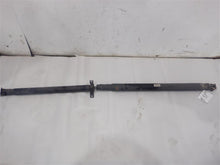 Load image into Gallery viewer, REAR DRIVE SHAFT Acura RDX 2013 13 2014 14 2015 15 - 1316959
