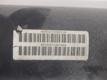Load image into Gallery viewer, REAR DRIVE SHAFT Acura RDX 2013 13 2014 14 2015 15 - 1316959
