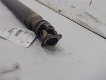 Load image into Gallery viewer, REAR DRIVE SHAFT Acura RDX 2013 13 2014 14 2015 15 - 1316959

