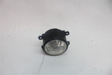 Load image into Gallery viewer, FOG LAMP LIGHT ILX RDX TL TSX CR-V Crosstour Pilot 10-18 Bumper Mounted - 1316961
