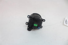 Load image into Gallery viewer, FOG LAMP LIGHT ILX RDX TL TSX CR-V Crosstour Pilot 10-18 Bumper Mounted - 1316961
