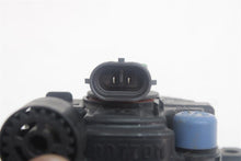 Load image into Gallery viewer, FOG LAMP LIGHT ILX RDX TL TSX CR-V Crosstour Pilot 10-18 Bumper Mounted - 1316961
