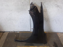 Load image into Gallery viewer, FRONT FENDER Acura RDX 13 14 15 16 17 18 Left - 1316963
