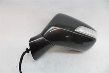 Load image into Gallery viewer, SIDE VIEW DOOR MIRROR Acura RDX 13 14 15 16 17 Left - 1316968
