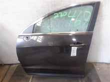 Load image into Gallery viewer, FRONT DOOR Acura RDX 2013 13 2014 14 2015 15 Left - 1316969
