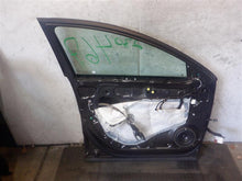 Load image into Gallery viewer, FRONT DOOR Acura RDX 2013 13 2014 14 2015 15 Left - 1316969
