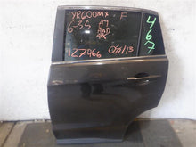 Load image into Gallery viewer, REAR DOOR Acura RDX 2013 13 2014 14 2015 15 Left - 1316972
