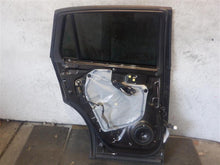 Load image into Gallery viewer, REAR DOOR Acura RDX 2013 13 2014 14 2015 15 Left - 1316972
