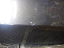 Load image into Gallery viewer, TRUNK LID Acura RDX 2013 13 2014 14 2015 15 - 1316977
