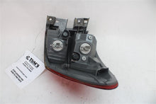 Load image into Gallery viewer, OUTER TAIL LIGHT LAMP Acura RDX 2013 13 2014 14 2015 15 Left - 1316978
