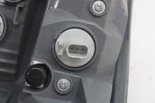 Load image into Gallery viewer, OUTER TAIL LIGHT LAMP Acura RDX 2013 13 2014 14 2015 15 Left - 1316978
