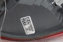 Load image into Gallery viewer, OUTER TAIL LIGHT LAMP Acura RDX 2013 13 2014 14 2015 15 Left - 1316978
