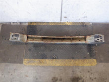 Load image into Gallery viewer, REAR BUMPER ASSEMBLY Acura RDX 2013 13 2014 14 2015 15 - 1316983
