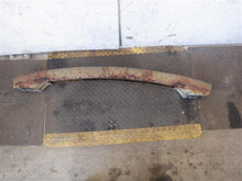 Load image into Gallery viewer, REAR BUMPER ASSEMBLY Acura RDX 2013 13 2014 14 2015 15 - 1316983

