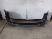 Load image into Gallery viewer, REAR BUMPER ASSEMBLY Acura RDX 2013 13 2014 14 2015 15 - 1316983
