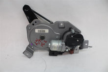 Load image into Gallery viewer, Electric Door Motor Acura RDX 2014 14 - 1316984
