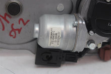 Load image into Gallery viewer, Electric Door Motor Acura RDX 2014 14 - 1316984
