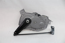 Load image into Gallery viewer, Electric Door Motor Acura RDX 2014 14 - 1316984
