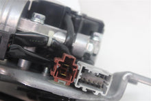 Load image into Gallery viewer, Electric Door Motor Acura RDX 2014 14 - 1316984
