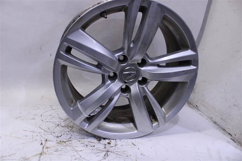 WHEEL RIM RDX 13 14 15 18x7-1/2 ALLOY - 1316987 – Tom's Foreign Auto Parts