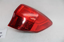 Load image into Gallery viewer, OUTER TAIL LIGHT LAMP Acura RDX 2013 13 2014 14 2015 15 Right - 1316990
