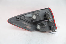 Load image into Gallery viewer, OUTER TAIL LIGHT LAMP Acura RDX 2013 13 2014 14 2015 15 Right - 1316990
