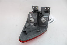 Load image into Gallery viewer, OUTER TAIL LIGHT LAMP Acura RDX 2013 13 2014 14 2015 15 Right - 1316990
