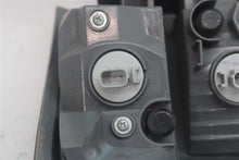 Load image into Gallery viewer, OUTER TAIL LIGHT LAMP Acura RDX 2013 13 2014 14 2015 15 Right - 1316990
