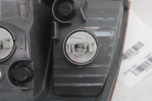Load image into Gallery viewer, OUTER TAIL LIGHT LAMP Acura RDX 2013 13 2014 14 2015 15 Right - 1316990
