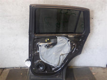 Load image into Gallery viewer, REAR DOOR Acura RDX 2013 13 2014 14 2015 15 2016 16 2017 17 Right - 1316994

