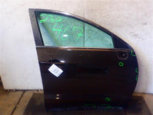 Load image into Gallery viewer, FRONT DOOR Acura RDX 13 14 15 16 17 Right - 1316995
