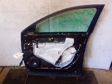 Load image into Gallery viewer, FRONT DOOR Acura RDX 13 14 15 16 17 Right - 1316995
