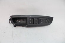 Load image into Gallery viewer, FRONT DOOR WINDOW SWITCH Acura RDX 2013 13 2014 14 2015 15 Left - 1317006
