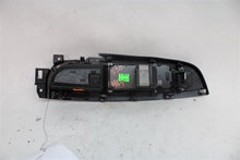 Load image into Gallery viewer, FRONT DOOR WINDOW SWITCH Acura RDX 2013 13 2014 14 2015 15 Left - 1317006
