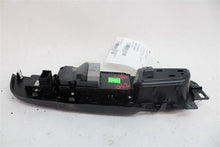 Load image into Gallery viewer, FRONT DOOR WINDOW SWITCH Acura RDX 2013 13 2014 14 2015 15 Left - 1317006
