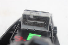 Load image into Gallery viewer, FRONT DOOR WINDOW SWITCH Acura RDX 2013 13 2014 14 2015 15 Left - 1317006
