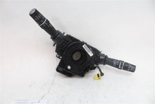 Load image into Gallery viewer, COLUMN SWITCH Acura RDX 2013 13 2014 14 2015 15 - 1317012
