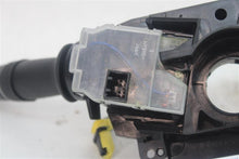 Load image into Gallery viewer, COLUMN SWITCH Acura RDX 2013 13 2014 14 2015 15 - 1317012
