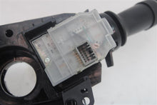 Load image into Gallery viewer, COLUMN SWITCH Acura RDX 2013 13 2014 14 2015 15 - 1317012
