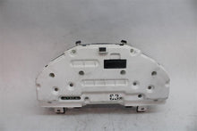Load image into Gallery viewer, SPEEDOMETER CLUSTER Acura RDX 2013 13 2014 14 2015 15 - 1317016
